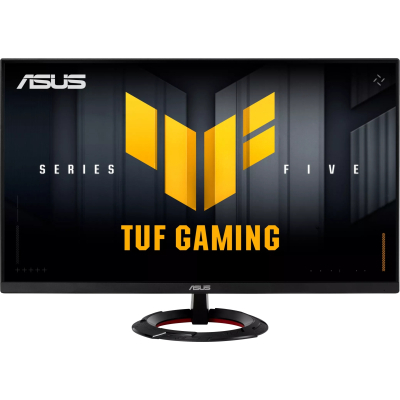 Монитор ASUS TUF Gaming VG249Q5R