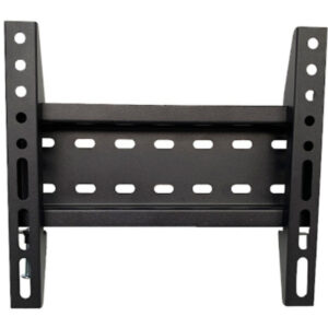 Кронштейн Charmount TV02F Black