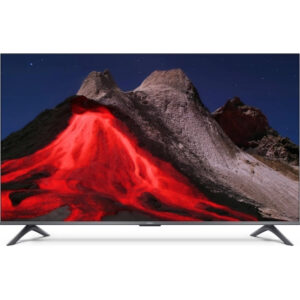 Телевизор Xiaomi TV A Pro 55 2026
