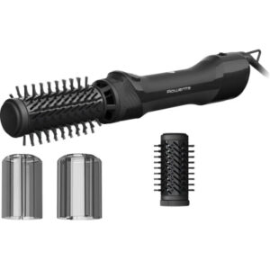 Фен-щетка Rowenta UB9520F0