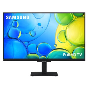 Телевизор Samsung UE24F6000FUXUA