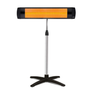 Обогреватель UFO Basic 2900 (UFO-YU29EN)