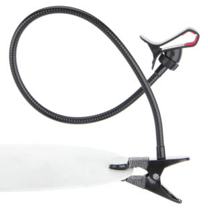 Держатель для смартфонов UFT IP05 black (UFTIp05StrongB)