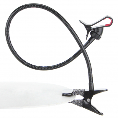 Держатель для смартфонов UFT IP05 black (UFTIp05StrongB)