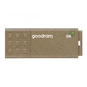USB Flash GoodRAM 64GB USB 3.0 UME3 ECO FRIENDLY, Retail