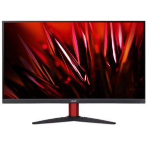 Монитор Acer KG242YP6BMIPX (UM.QX2EE.605)