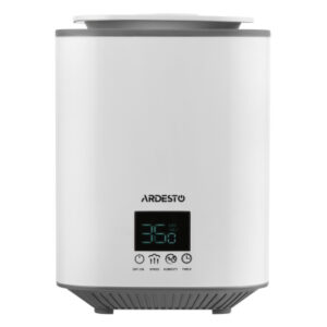 Увлажнитель воздуха Ardesto USH-H-26W