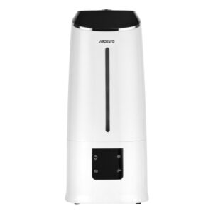 Увлажнитель воздуха Ardesto USH-H-65W