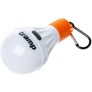 Фонарь Tramp UTRA-190
