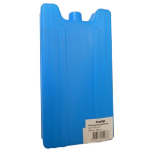 Аккумулятор холода Tramp 400 мл (UTRA-207)