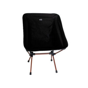 Кресло складное Tramp Compact 50х48х68 см (UTRF-060)