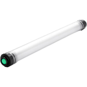 Фонарь Voltronic Uyled UY-Q7S (UY-Q7S)