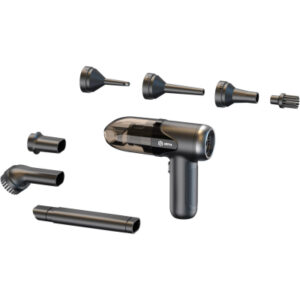 Пылесос Atria V17S