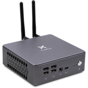 Компьютер Vinga Mini PC V655 (V6551220P.8256W1H)