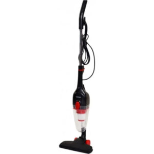 Пылесос Astor VC 1930 BR