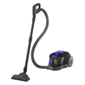 Пылесос LG VC5506NHTB