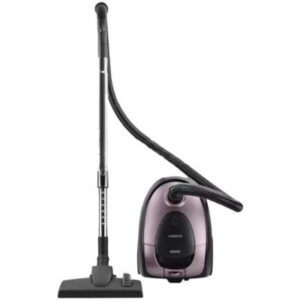 Пылесос Ardesto VC-I-B800GB