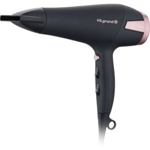 Фен Vilgrand VHD2610TI