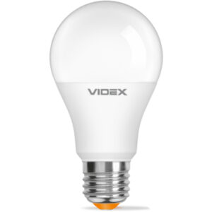 Лампочка Videx VL-A60h-11274