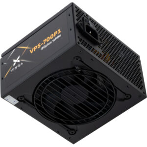 Блок питания Vinga 700W (VPS-700P1)