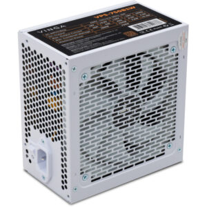 Блок питания Vinga 750W (VPS-750B1W)
