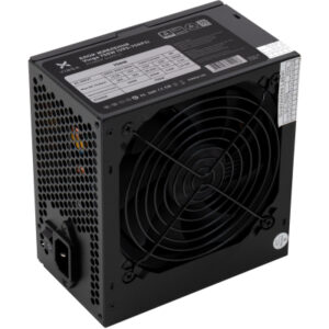 Блок питания Vinga 750W (VPS-750P1)