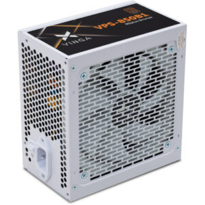 Блок питания Vinga 850W (VPS-850B1W)