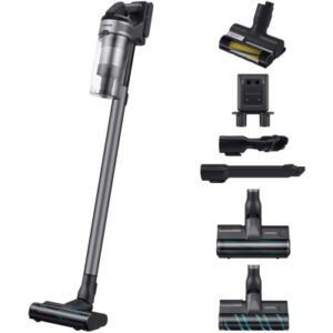 Пылесос Samsung VS20B75ACR5/UK