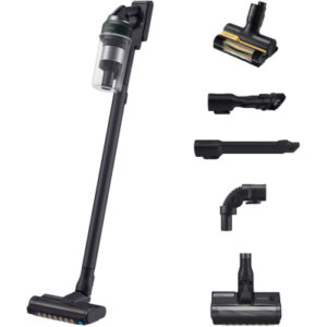 Пылесос Samsung VS20C8522TN/UK