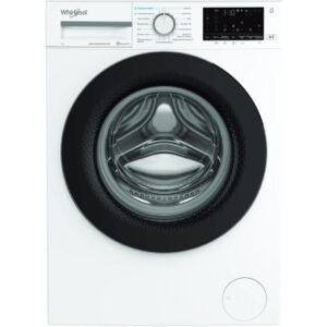Стиральная машина Whirlpool WAM 712WB UA (WAM712WBUA)