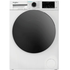 Стиральная машина Whirlpool WAM 762WBC UA (WAM762WBCUA)