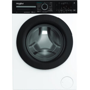 Стиральная машина Whirlpool WAM 764WKB UA (WAM764WKBUA)