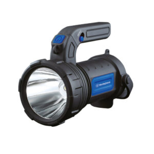 Фонарь Westinghouse 3W WF1531 + 3xAA R6 в комплекті (WF1531-3R6PCB.)