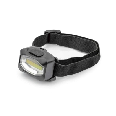 Фонарь Westinghouse 3W LED WF210 + 3 х AAA LR03 (WF210-3LR03NDB)