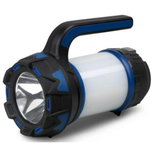 Фонарь Westinghouse 5W LED WF215 з функцією Power Bank + Мicro USB кабель (WF215-CB)