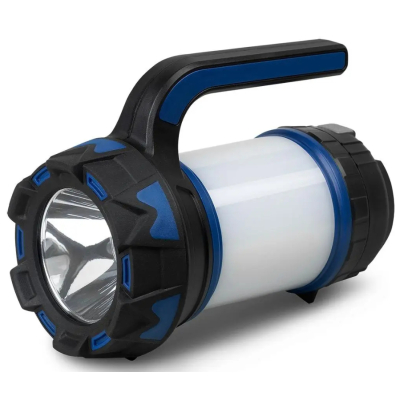 Фонарь Westinghouse 5W LED WF215 з функцією Power Bank + Мicro USB кабель (WF215-CB)