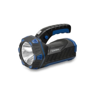 Фонарь Westinghouse 10W LED WF227S-4000mAh з функцією Power Bank (WF227S-CB)