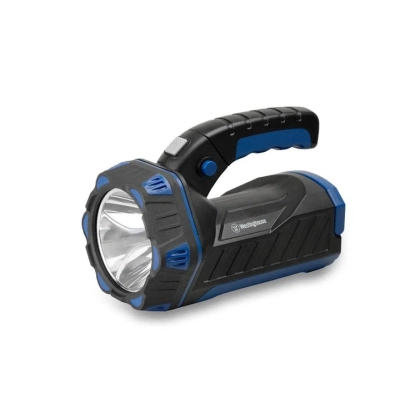 Фонарь Westinghouse 10W LED WF227S-4000mAh з функцією Power Bank (WF227S-CB)