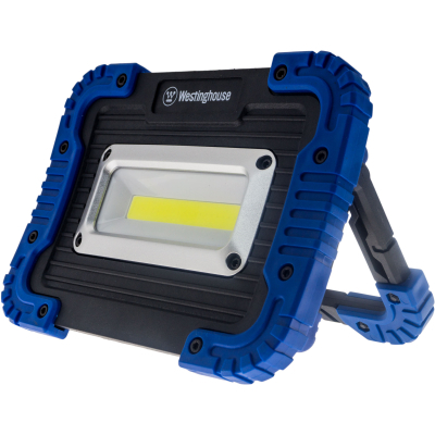 Фонарь Westinghouse 15W COB LED WF57S 5000 mAh (WF57S-CB)