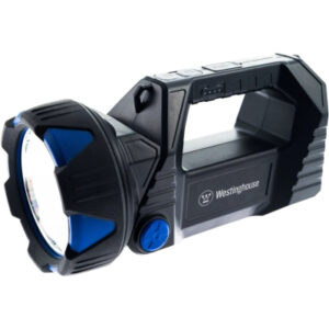 Фонарь Westinghouse 15W LED WF907 з функцією Power Bank (WF907-CB)
