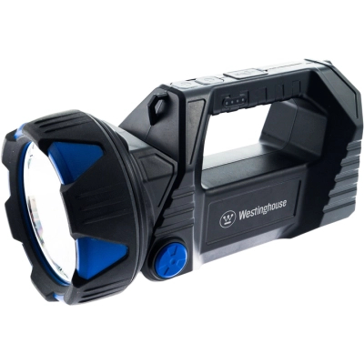 Фонарь Westinghouse 15W LED WF907 з функцією Power Bank (WF907-CB)