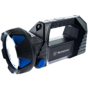 Фонарь Westinghouse 15W LED WF907S з функцією Power Bank (WF907S-CB)