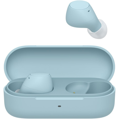 Наушники Sony WF-C510 Dark Blue (WFC510L.CE7)