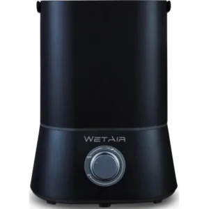 Увлажнитель воздуха WetAir WH-411B