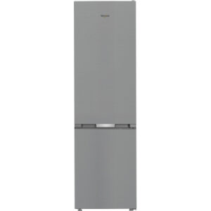 Холодильник Whirlpool WHK25402XP4U