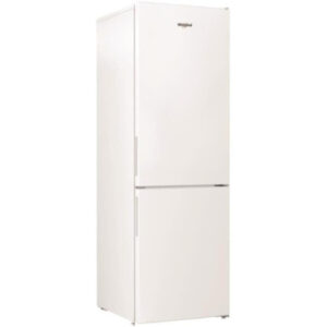 Холодильник Whirlpool WHKS1361W4U