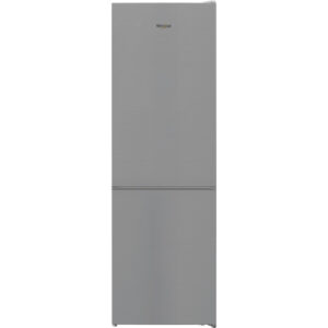 Холодильник Whirlpool WHKS1361XP4U