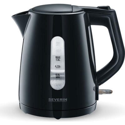Электрочайник Severin WK 3410