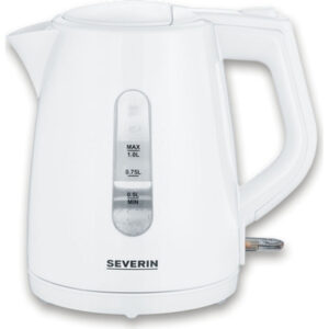 Электрочайник Severin WK 3411