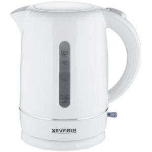 Электрочайник Severin WK 4325